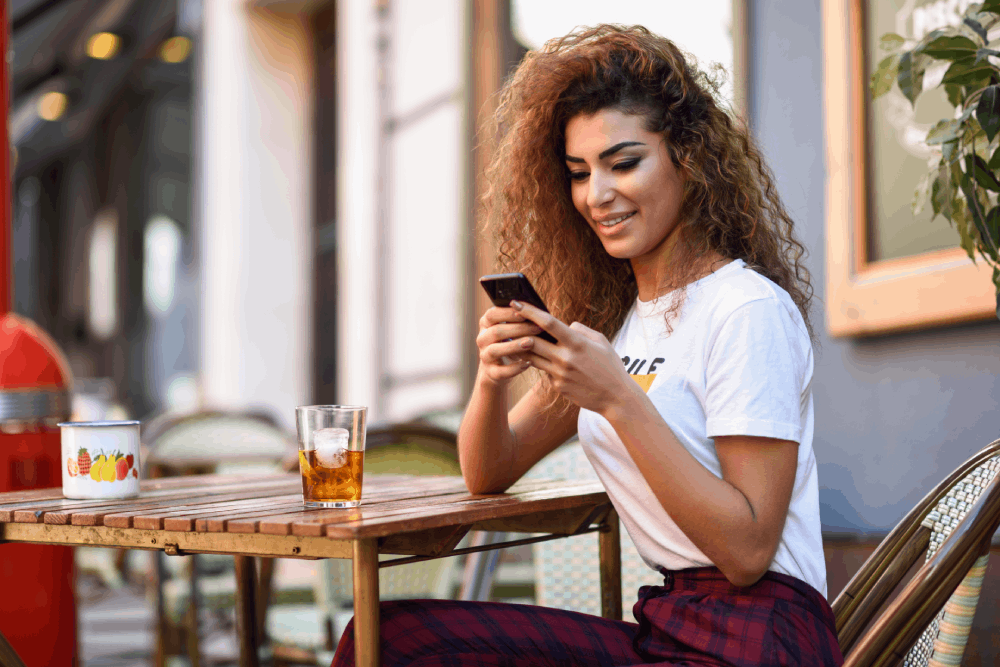 Top Metrics to Track in Your Virtual Relationship: An Analytics Tutorial